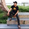 sok_sithysak