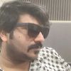 rayhanramseen