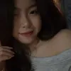 _juwelb_