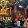 nguyencaophuong88