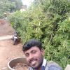 sivakumaruser942350908