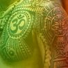 harymalar360