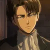 leviackerman.2512830