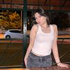 user2011110706