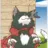 kuroneko1526