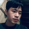 hoang_an11