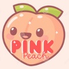 pinkpeachmart