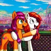 gallop_crush