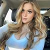 jennagunther_