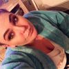 chantellegreen31