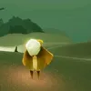 ohitasi_