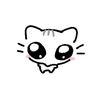 simm555