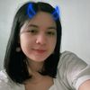 lirvayanti