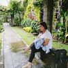 Panggil aja RuLii