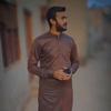 umair_tarar9891