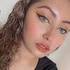 auri.zoh