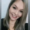 m.carolina.25