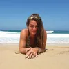 mitzekatzehh