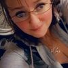 jenn1973