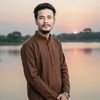 mohammad.noor.49