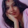 aastha__aryal