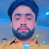 matloobkhanbuzdar