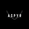 aspyr_elite
