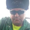 railwelder02