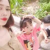 maika140916