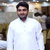 waseem_279