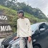 azeimaswad_