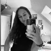elisechtg