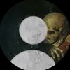 weyxsz_sann