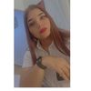 nicolgonzalez8628