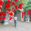 quynhtruong028