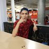 sxzxn06