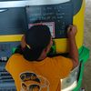 anak_bapak97