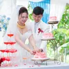 4040_daoanhtuan