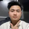 concuacocaicangcongcong