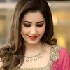 parul_mehar