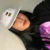 rithiellycardoso5
