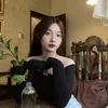 Trang