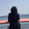 khattakajenai5