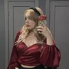 evexses1