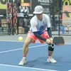 giangsevenpickleball