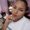 estefaniaalvarez62