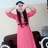 nad_y89