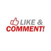 likeandcommentas