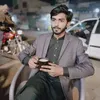 itz_shaikh789