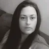 joanwalker11